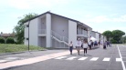 Infrastrutture: Amirante, 16 alloggi ad Aquileia per casa ...
